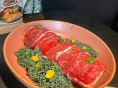 -芸山季·云南山珍菌火锅(万象前海店)