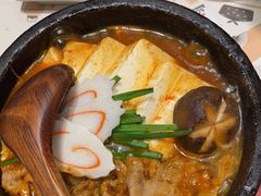 -上户日本料理(北仑富邦店)