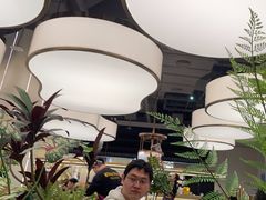 -KingThaia金泰兰(滨江天街店)