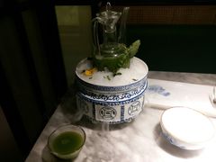 -辛香汇·现炒川菜(淮海路百盛店)