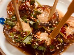 -老宅原住民沙茶面精品小吃(龙头路店)