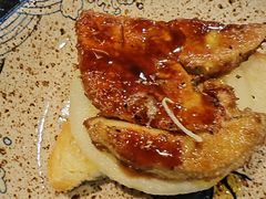 -大成铁板烧•板前(复古餐厅石老人店)