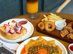 -Grande A'moo(上海万象城店)