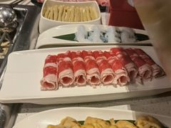 -海底捞火锅(高科广场店)