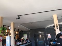 -平措康桑·和牛自助观景餐厅(布达拉宫店)