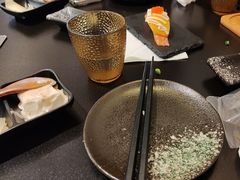 -饭团匠·料理小食堂(玉林店)