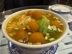 -仁信老铺(盈信城市广场B区店)