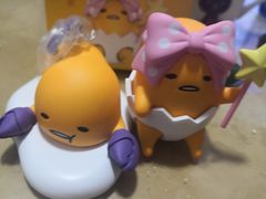 -泡泡玛特POPMART(天环购物中心店)