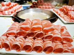 -活鱼馆(宜兴埠店)