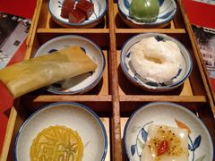 -味福记·本地特色菜(八一万达广场店)