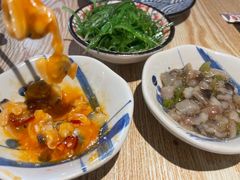 -鱼意寿司(钟村分店)