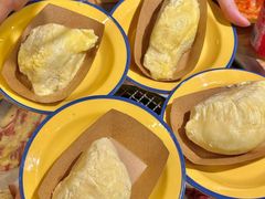 -郭左左围炉烤涮·鲜牛肉自助(梅溪新天地店)
