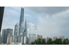 -三利音·东方司宴(外滩店)
