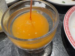 -李记饺子·熏酱东北菜(欢乐谷店)