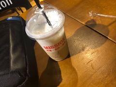 -密讯馆密室逃脱&换装侦探剧(环球港旗舰店)