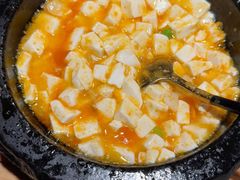 -醉庐·新上海菜(南京西路店)
