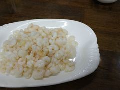 -协和菜馆(凤凰街店)