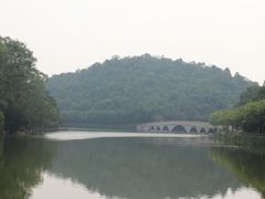 -李小龙乐园(顺德均安店)