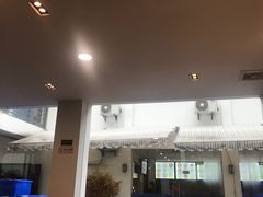 -兰边碗(鼓楼店)