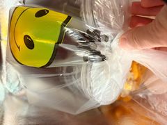 -懂羊帝·羊蝎子·北京菜(小关店)