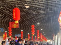 -小赖鱼馆