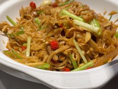 -吴掌柜·藕汤印象(南湖店)