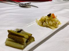 -维兰西餐(万泉河店)