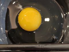 -鼎豐火鍋台式料理(天水围店)
