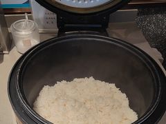 -半天妖烤鱼(大兴大悦春风里店)