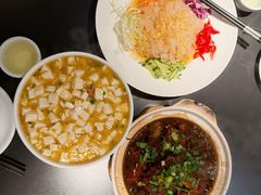 -红厨巷·淮扬菜(熙南里店)