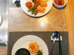 -四川江油戴斯大酒店