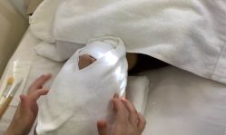 -韩国淼美颜皮肤管理官方直营店