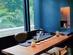 -炳胜私厨(中达旗舰店)