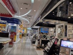 -远大购物中心(南岗店)