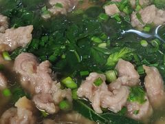 -笑红饭庄