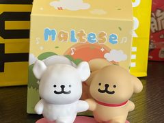 -TOP TOY(大兴荟聚店)