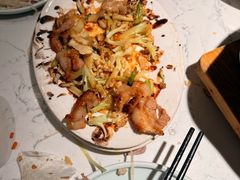 -大榕树下顺德菜(融创茂店)