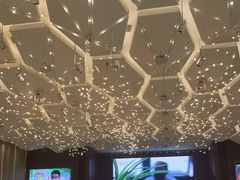 -寻味顺德·珍之宝酒楼(银钻店)