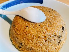 -和雅集素斋(景区店)