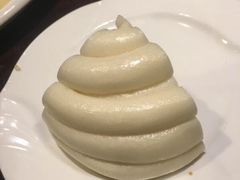 大花卷-小时候2013(瀚新店)