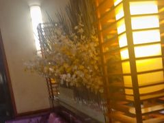 -东西风牛排馆周末烧烤自助(首都机场希尔顿店)