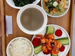 -福田家月子中心 产后 月嫂(市立母子医院店)