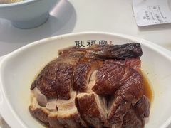 -耿福兴(凤凰美食街店)