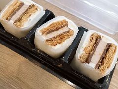 -85度C(成都蜀汉店)