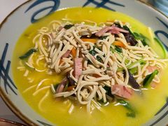 -相遇·川湘融合菜(金坛吾悦广场店)