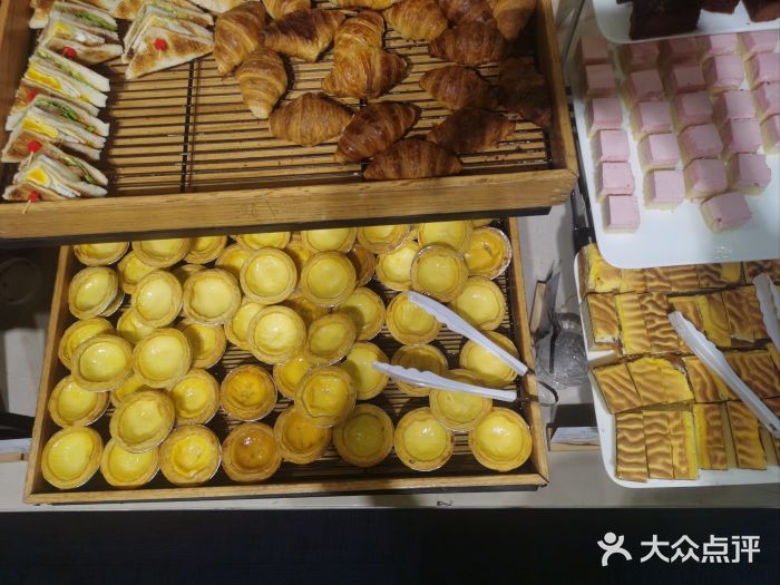 北京东直门智选假日酒店图片