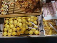 -北京东直门智选假日酒店