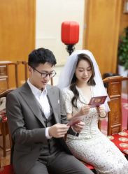 -JEFF STUDIO摄影摄像婚礼跟拍