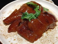 -鹅滋道(甘坑古镇店)