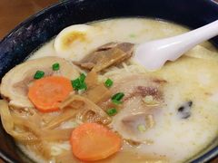 -面爱面(长椿街店)